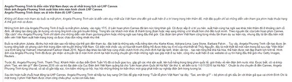 Cai bay dang sau chiec vay cua Angela Phuong Trinh o Cannes-Hinh-2